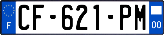 CF-621-PM