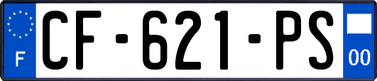 CF-621-PS