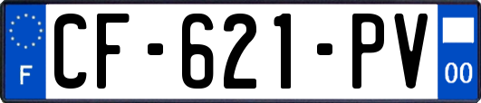 CF-621-PV
