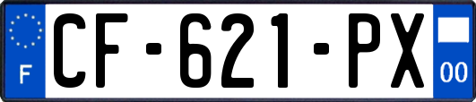 CF-621-PX