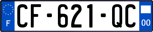 CF-621-QC