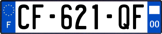 CF-621-QF