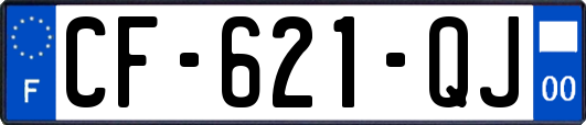 CF-621-QJ