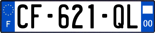 CF-621-QL