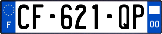 CF-621-QP