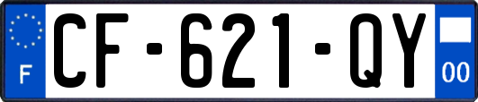 CF-621-QY