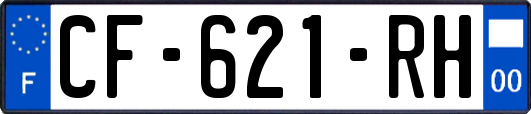 CF-621-RH