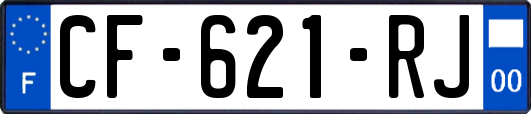 CF-621-RJ