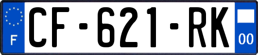 CF-621-RK