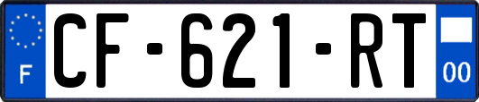 CF-621-RT