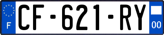 CF-621-RY