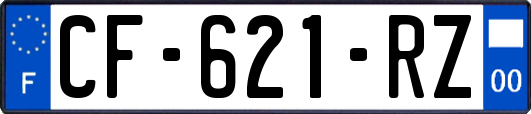 CF-621-RZ