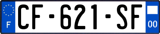 CF-621-SF
