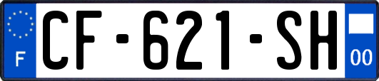 CF-621-SH