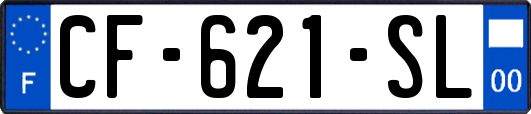 CF-621-SL