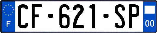 CF-621-SP