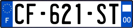 CF-621-ST