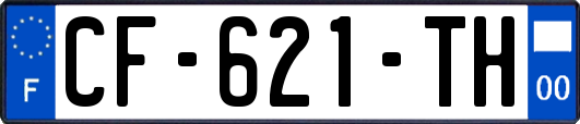 CF-621-TH