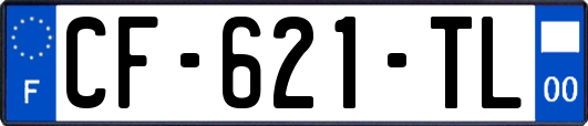 CF-621-TL