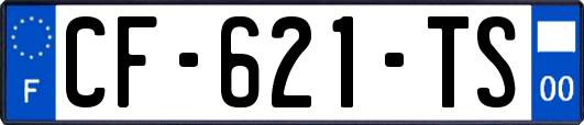 CF-621-TS