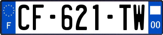 CF-621-TW