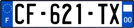 CF-621-TX