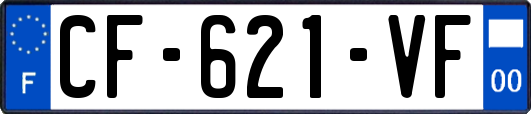 CF-621-VF
