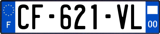 CF-621-VL