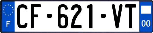 CF-621-VT