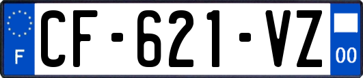 CF-621-VZ