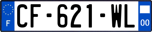 CF-621-WL
