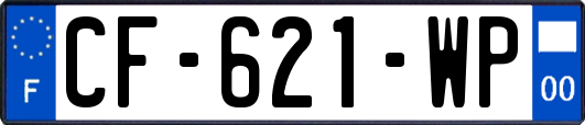 CF-621-WP