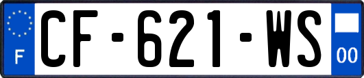 CF-621-WS