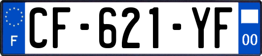 CF-621-YF