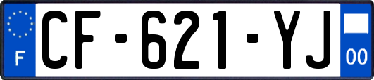 CF-621-YJ