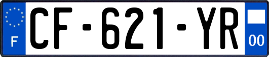 CF-621-YR