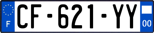 CF-621-YY