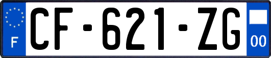 CF-621-ZG