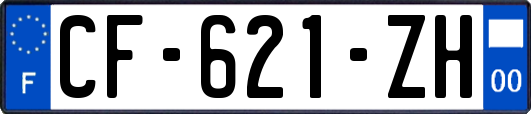 CF-621-ZH