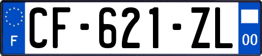 CF-621-ZL