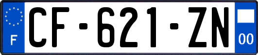 CF-621-ZN