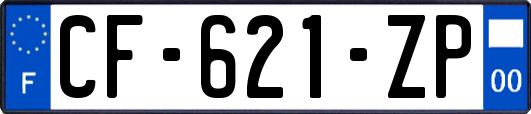 CF-621-ZP