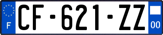 CF-621-ZZ