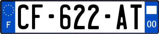 CF-622-AT