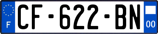 CF-622-BN