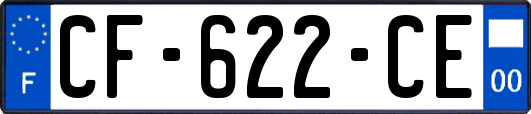 CF-622-CE