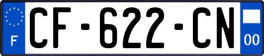 CF-622-CN