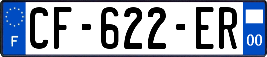 CF-622-ER