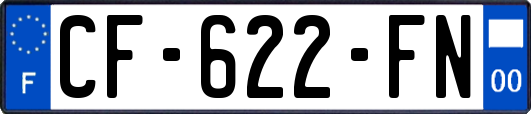 CF-622-FN