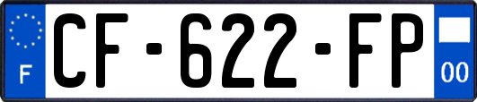 CF-622-FP